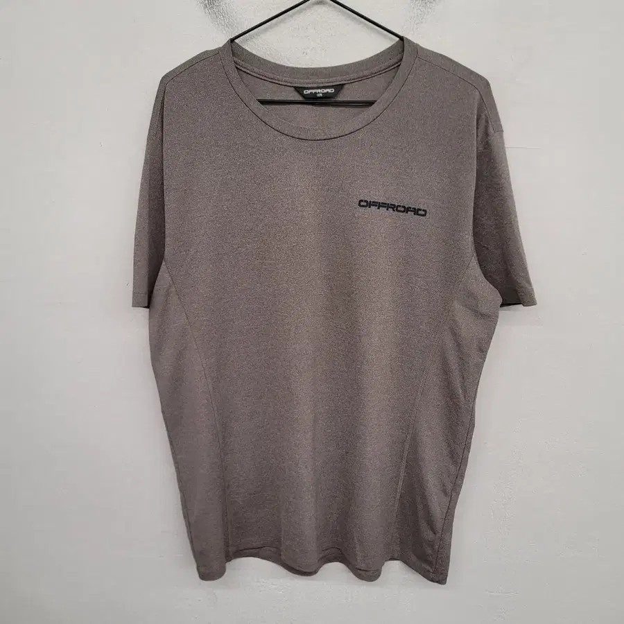 [105/XL] 오프로드 기능성 반팔티 티셔츠