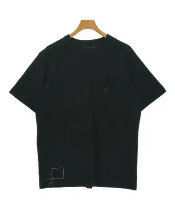 WTAPS 티셔츠 남성용