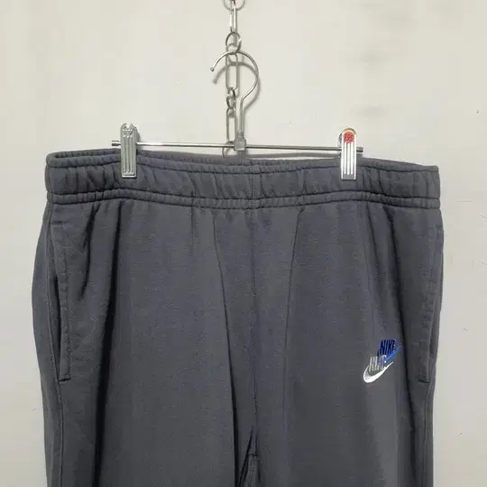 0195) 나이키 남성 조거팬츠 XL 21년식