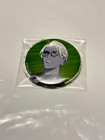 인도 fgo fgo 페스티벌 캔뱃지
