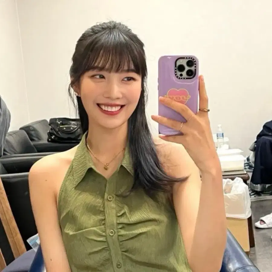 샵사이다 나시