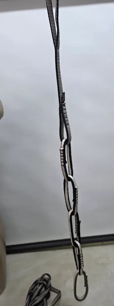 메톨리우스 PAS22 확보줄