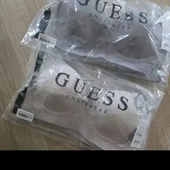 게스 75c