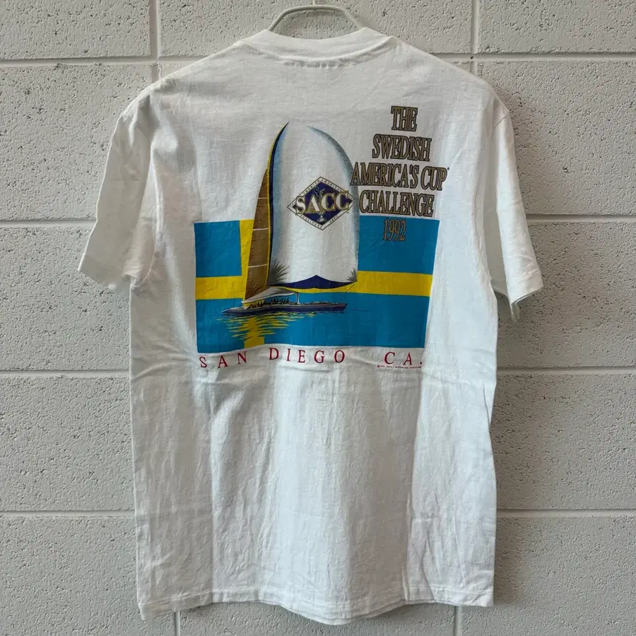 90s Vintage Hanes Beefy-T
