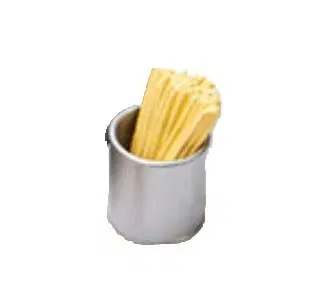 리멘트 젓가락 식완 ( 오카라 )
