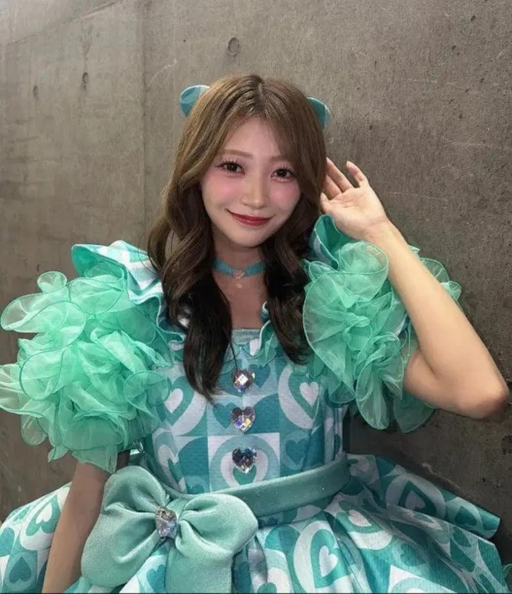 삽니다)큐스토큐티스트릿이타쿠라카나아크스타캔뱃지