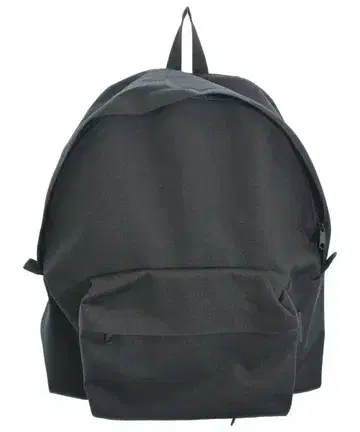COMME des GARCONS HOMME PLUS 백팩 백팩 남성용