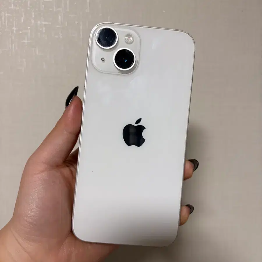 아이폰14