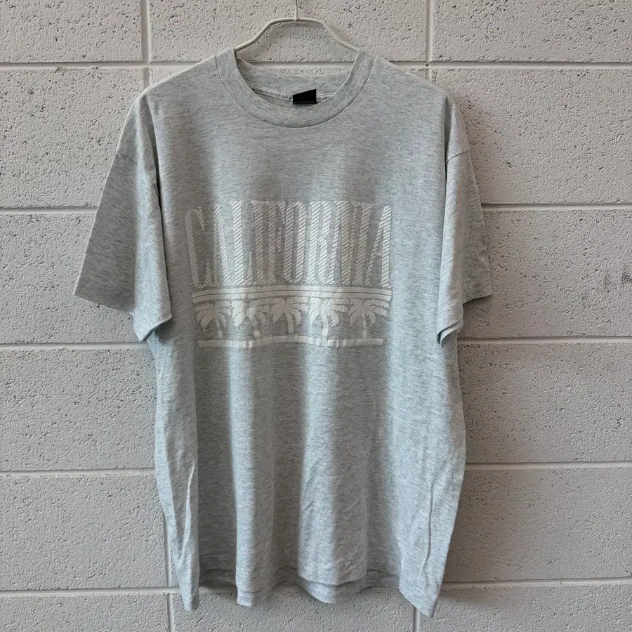 90s Vintage Screen Stars Tshirt