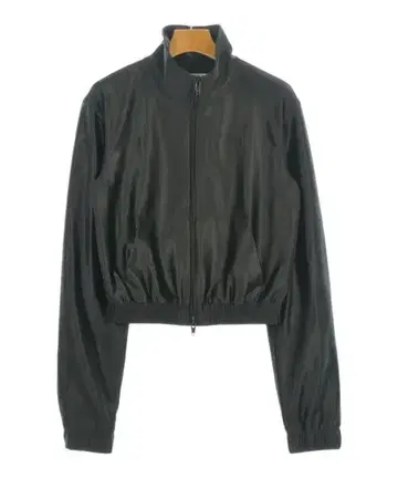 T by ALEXANDER WANG 블루종 여성용