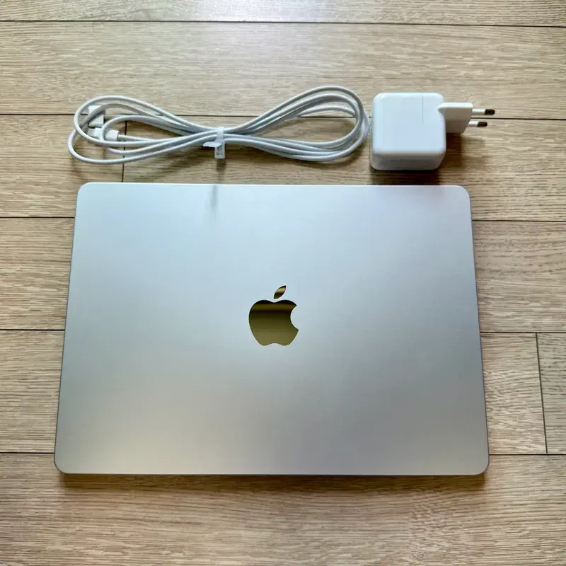 맥북 에어 M4 13인치(16GB, 256GB SSD)