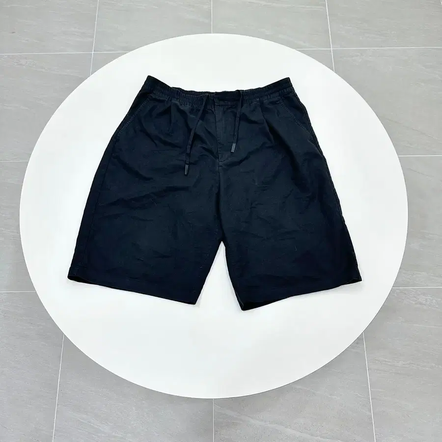 EIDER 아이더 여름 등산 바지 쇼츠 XL