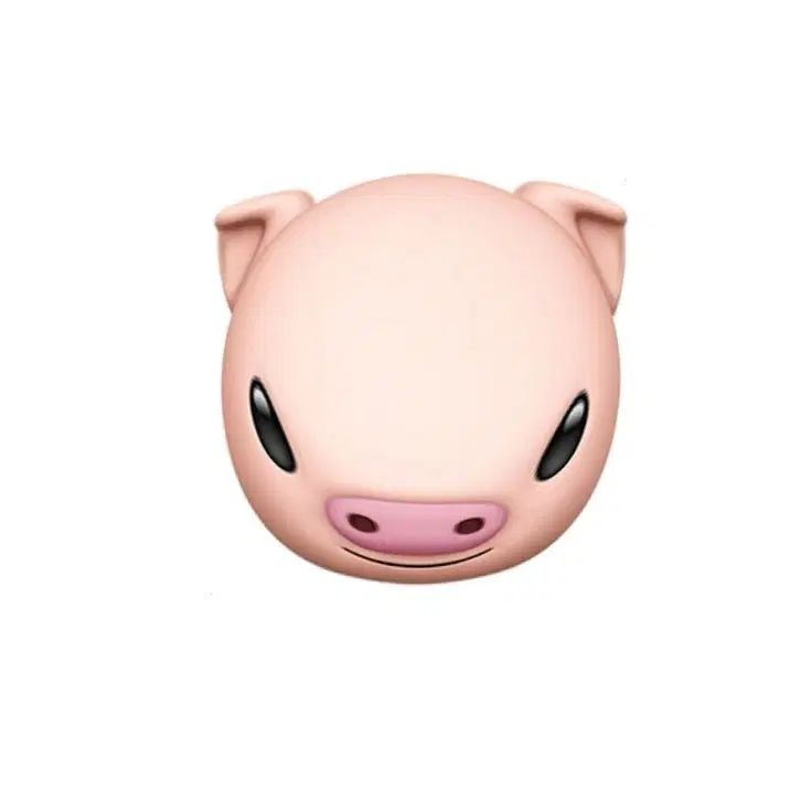 나이키 캄 슬라이드