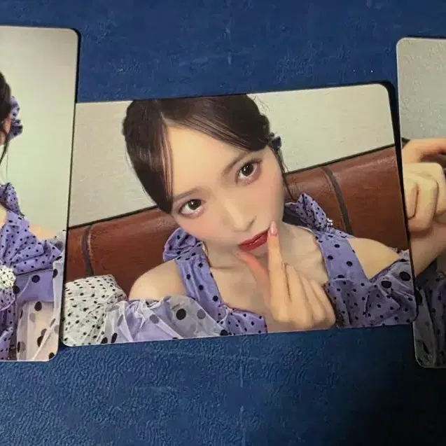 큐티스트릿 Cutiestreet 큐스토  토레카 ver13 나기사