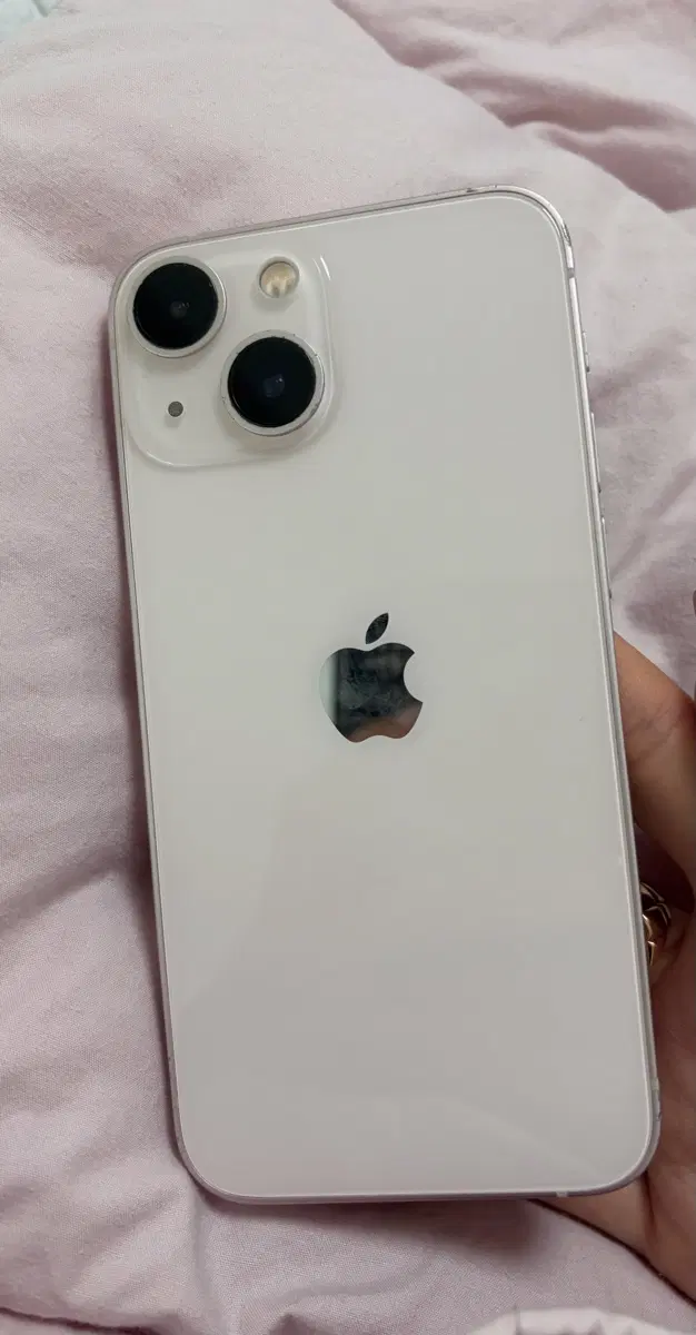 아이폰 13미니 128GB