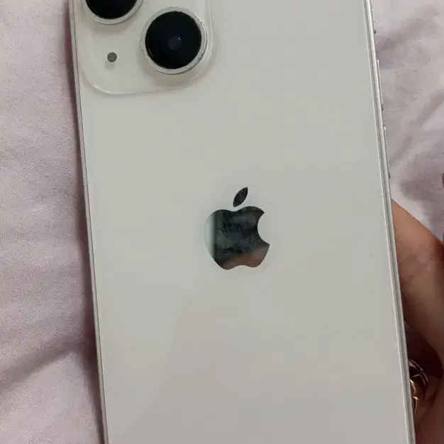 아이폰 13미니 128GB