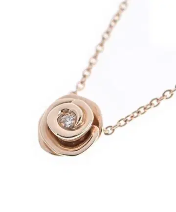 Christian Dior 목걸이 여성용