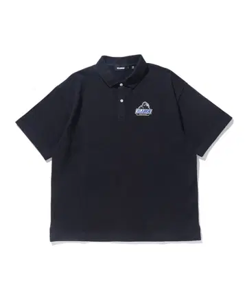 XLARGE SLANTED OG POLO SHIRT