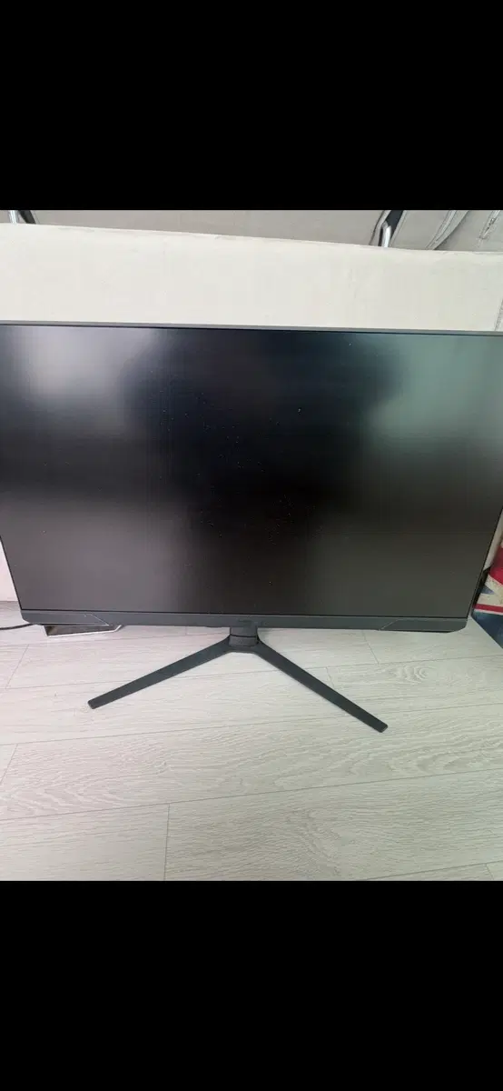 삼성 144hz 모니터