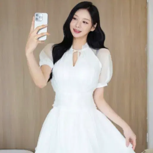 홀복 77 쥬디샵 165000 원
