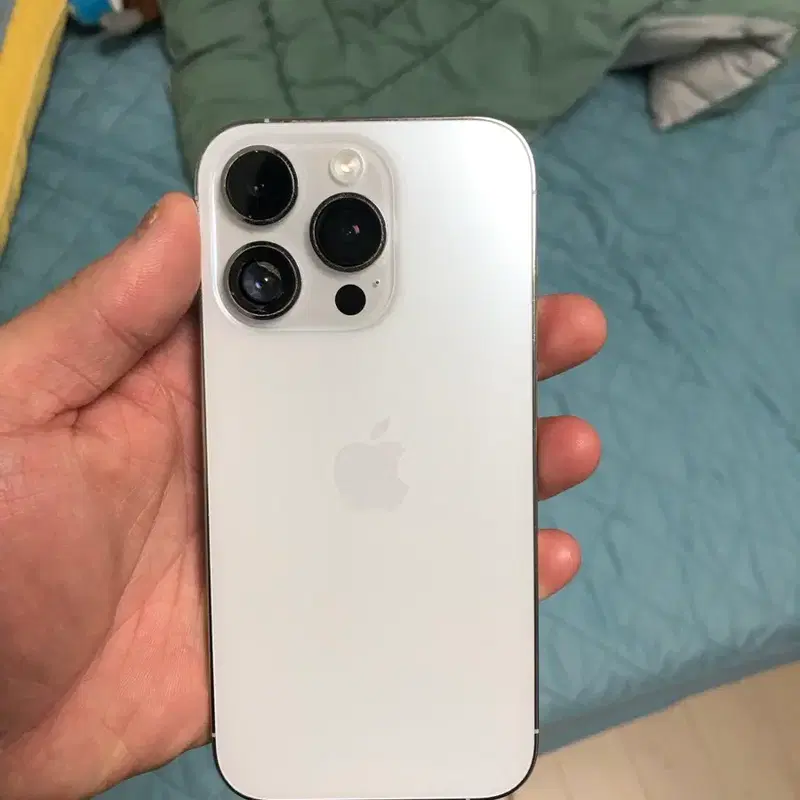 아이폰14pro