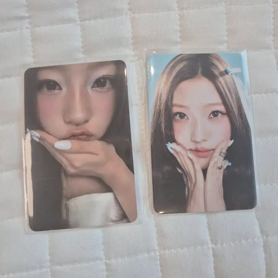 하투하 스텔라 트레카