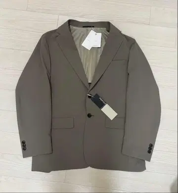 그린 레이블 릴랙싱 비즈니스 자켓 M 사이즈