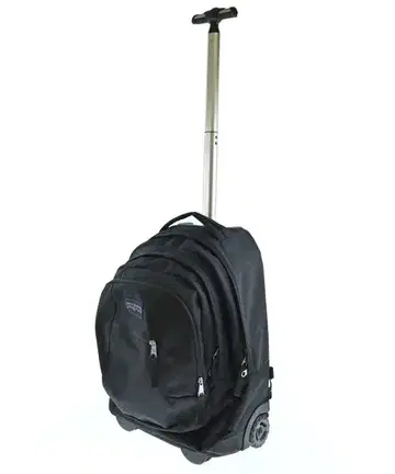 JANSPORT 백팩 백팩 남성용
