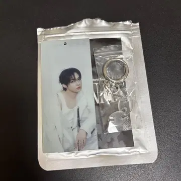 리노