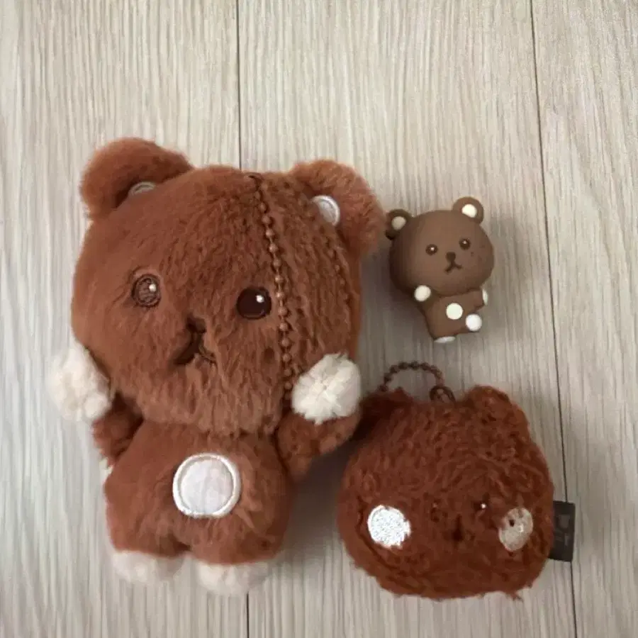 엔시티 해찬 인형 꾸미 양도