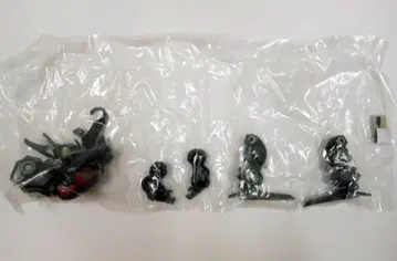코토부키야 원코인 그랑데 피규어 컬렉션 푸른 기사 벨젤가 이야기 제2장 레기오네타