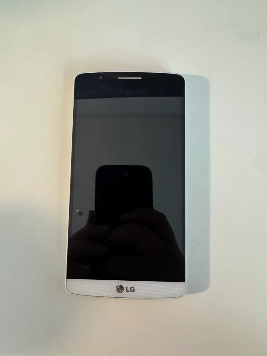 lg g3 cat6