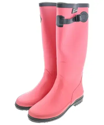 AIGLE 레인슈즈 여성용