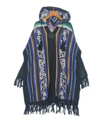 sacai 니트 스웨터 여성용