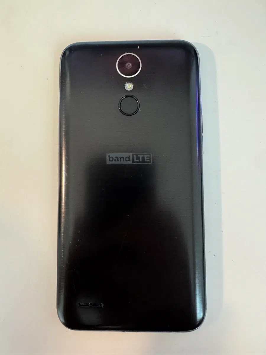 lg x400