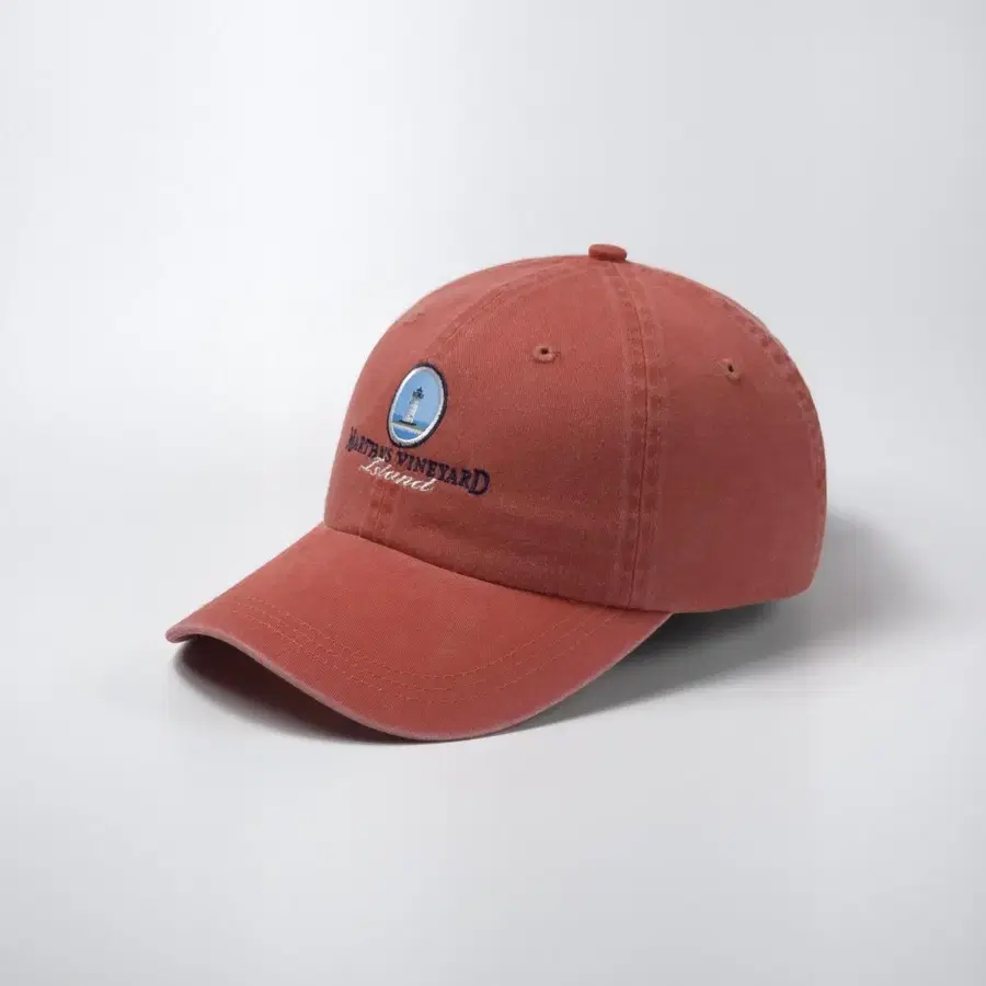 American Vintage Cap