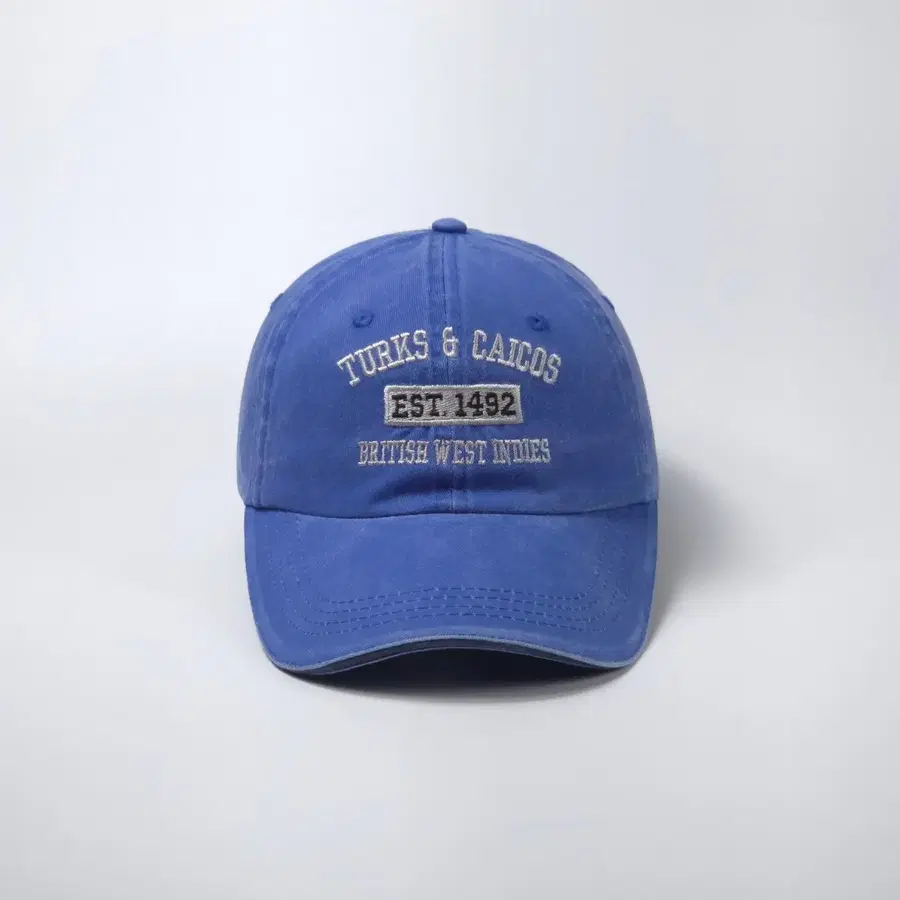 American Vintage Cap