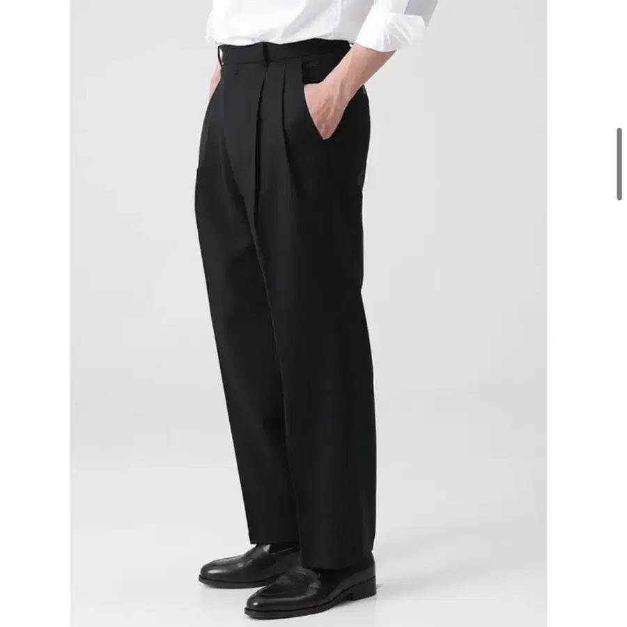 메버릭 슬렉스 L size