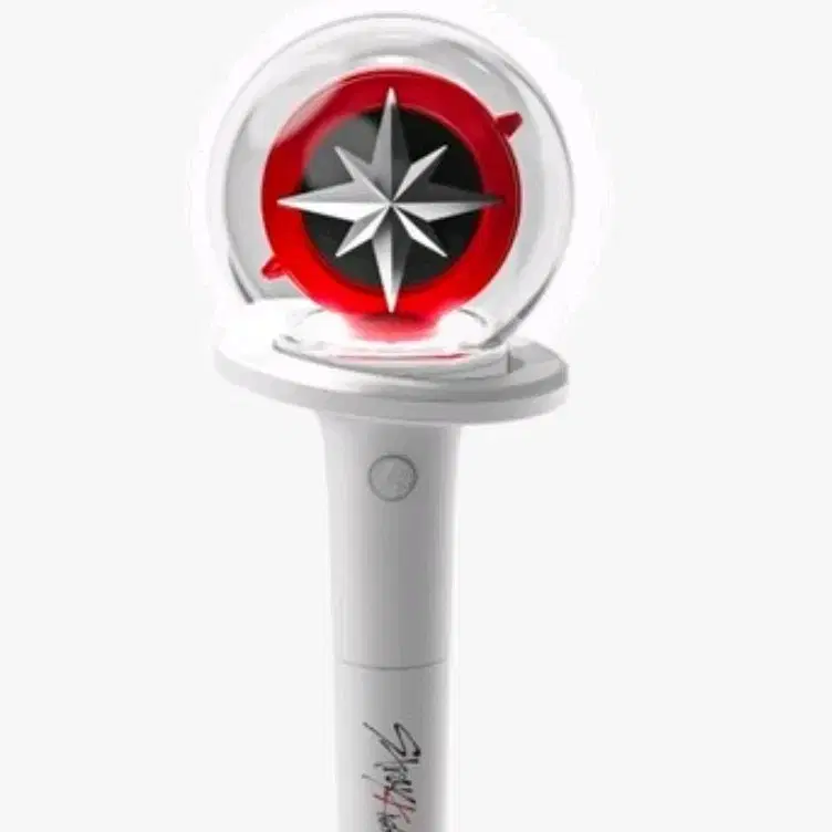 스키즈 응원봉