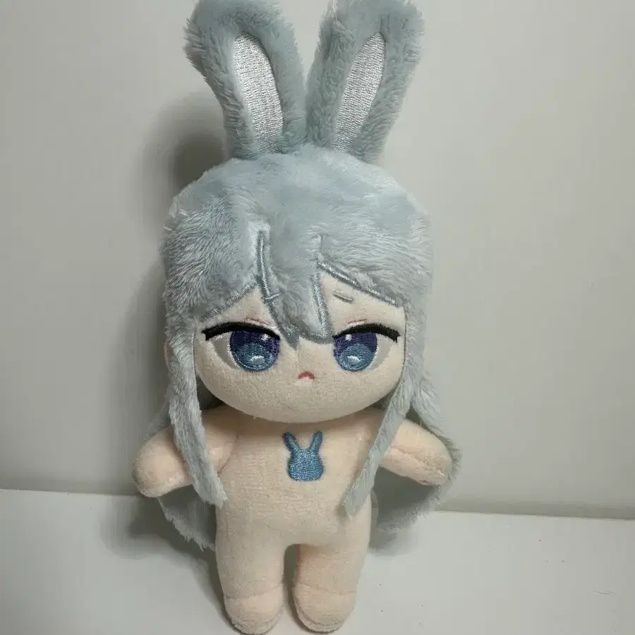 프로세카 카나데 미즈키 솜인형 팝니다!