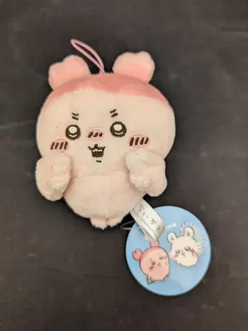퍼레이드 헌책방 모몽가 마스코트 치이카와 (먼작귀) 헌책방
