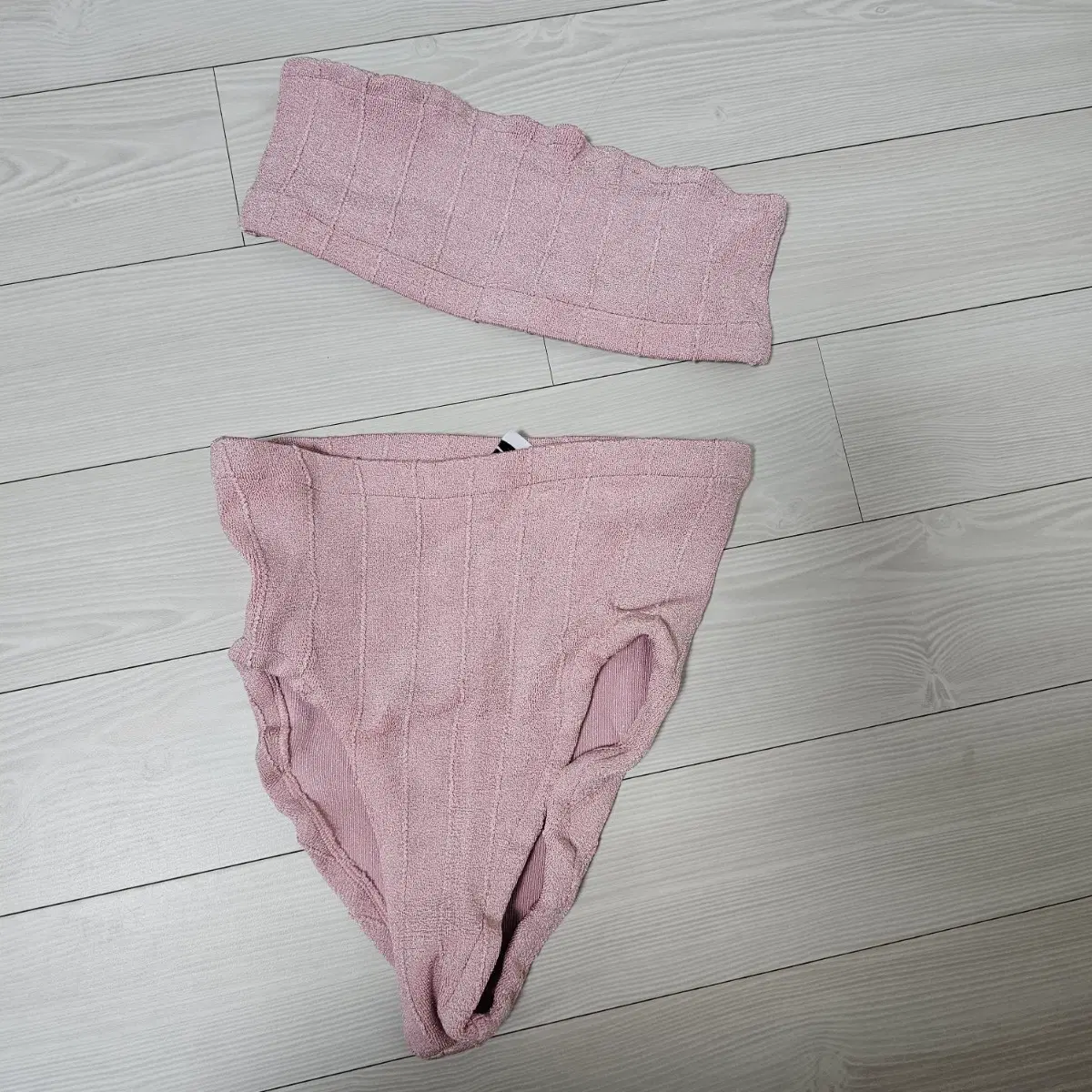 훈자지
