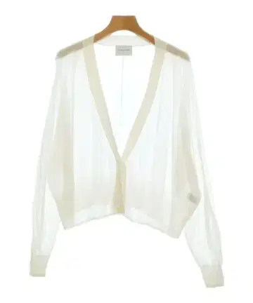 UNITED ARROWS 가디건 여성용