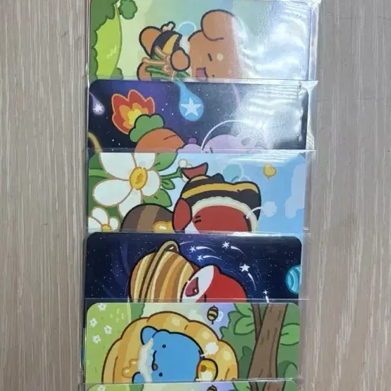 잠뜰 포카