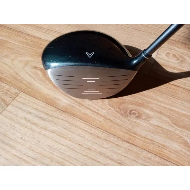 캘러웨이 Callaway EL460 SPEED AXIS 40W L...