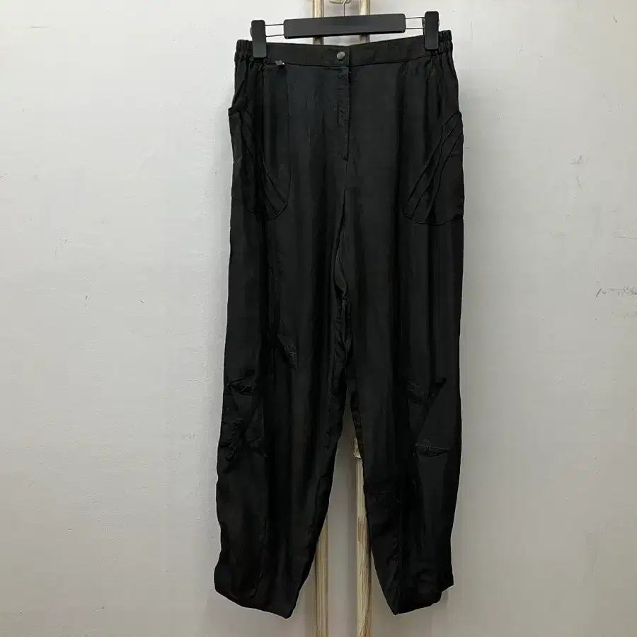 인견 바지 77