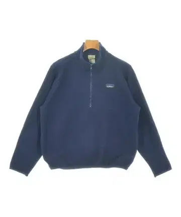 L.L.Bean 블루종 (기타) 남성용