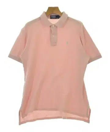 Polo Ralph Lauren 피케 셔츠 남성용