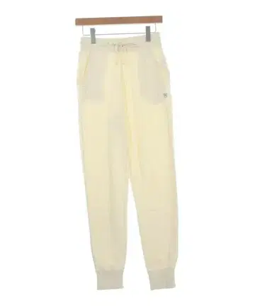 REIGNING CHAMP 스웨트 팬츠 여성용