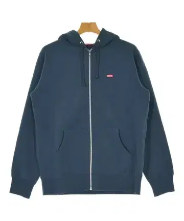 Supreme 후드티 남성용